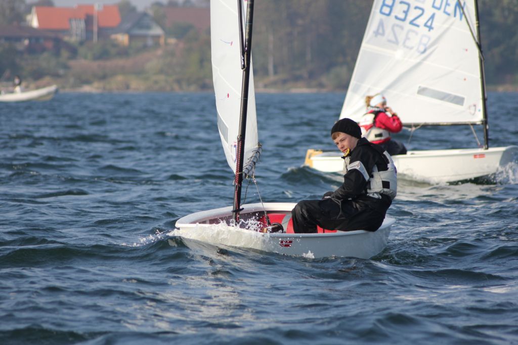 Vis 20101009 115302.jpg i fuld st�rrelse